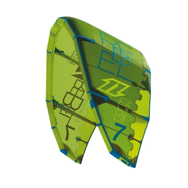 North Rebel 2015 Ersatzbladder